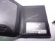 Montblanc Nylon and Black Leather Passport Holder AAA Quality (3)_th.jpg